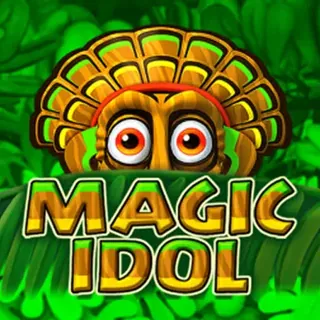 Magic Idol